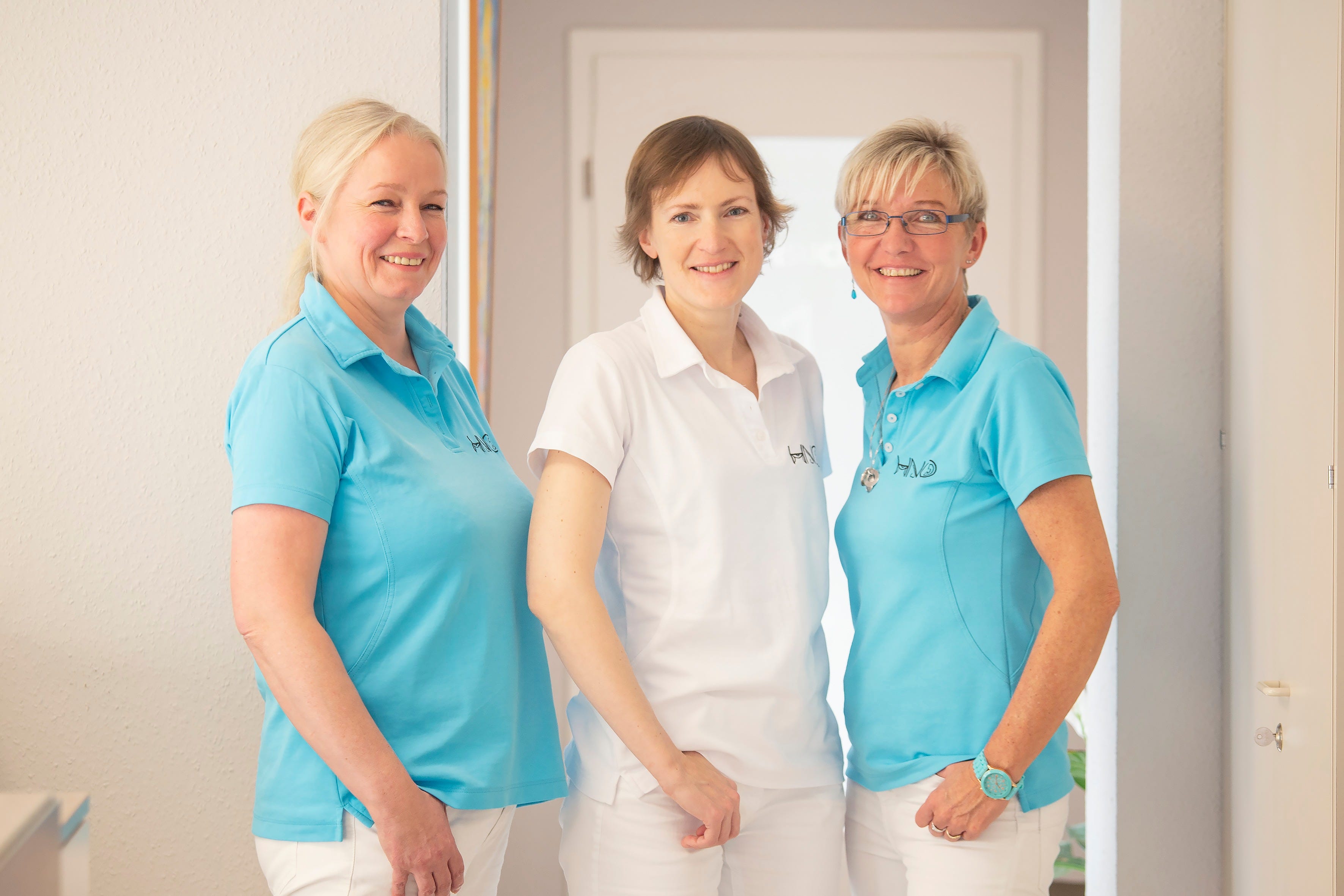 Orthopädie Leverkusen - Dr. Schneider Und Kollegen Praxis Dr. Andrea Schneider | Dr. Andrea Schneider
