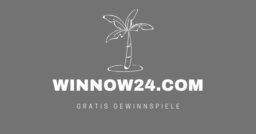 Gratis Gewinnspiele Gratis Gewinnspiele
