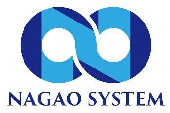NAGAO SYSTEM INC
