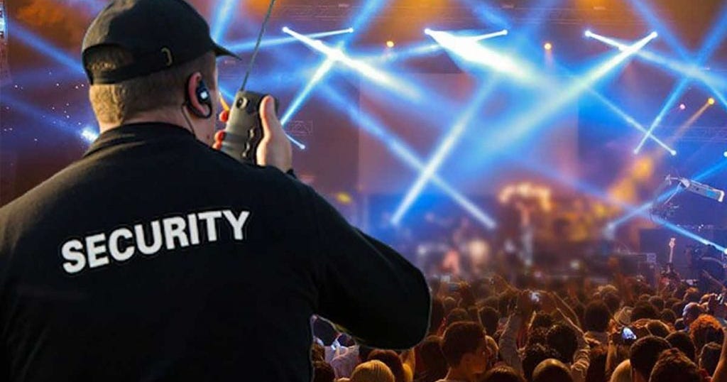 Security meaning. Event Security. Секьюрити на мероприятие. Security Guard. Секьюрити в клубе.