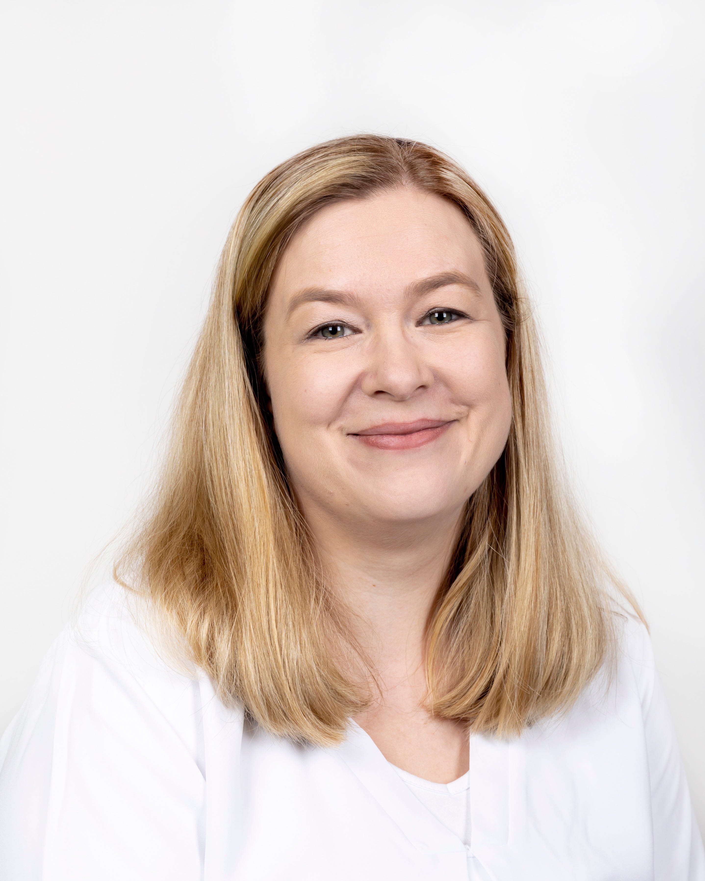 Unser Team | Vita Apotheke