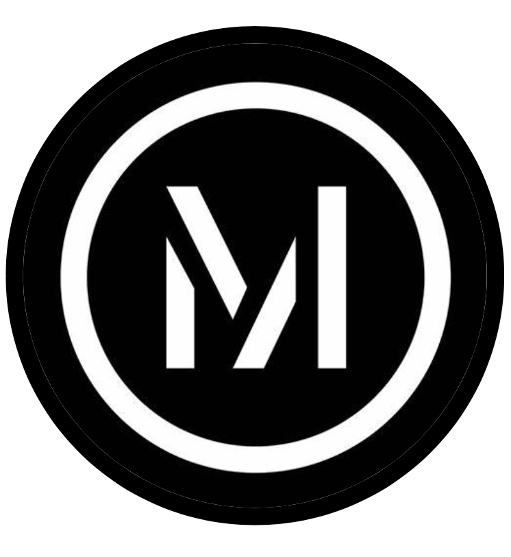 Milliarden-Motivation: Unternehmensberater mit über 30.000 begeisterten Fans auf Instagram.