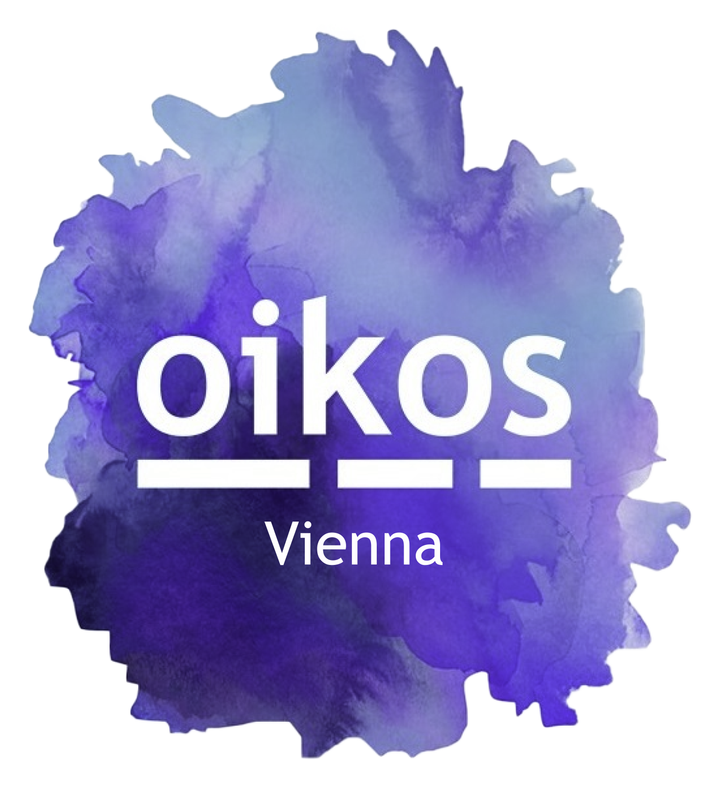 stellen-oikos-vienna