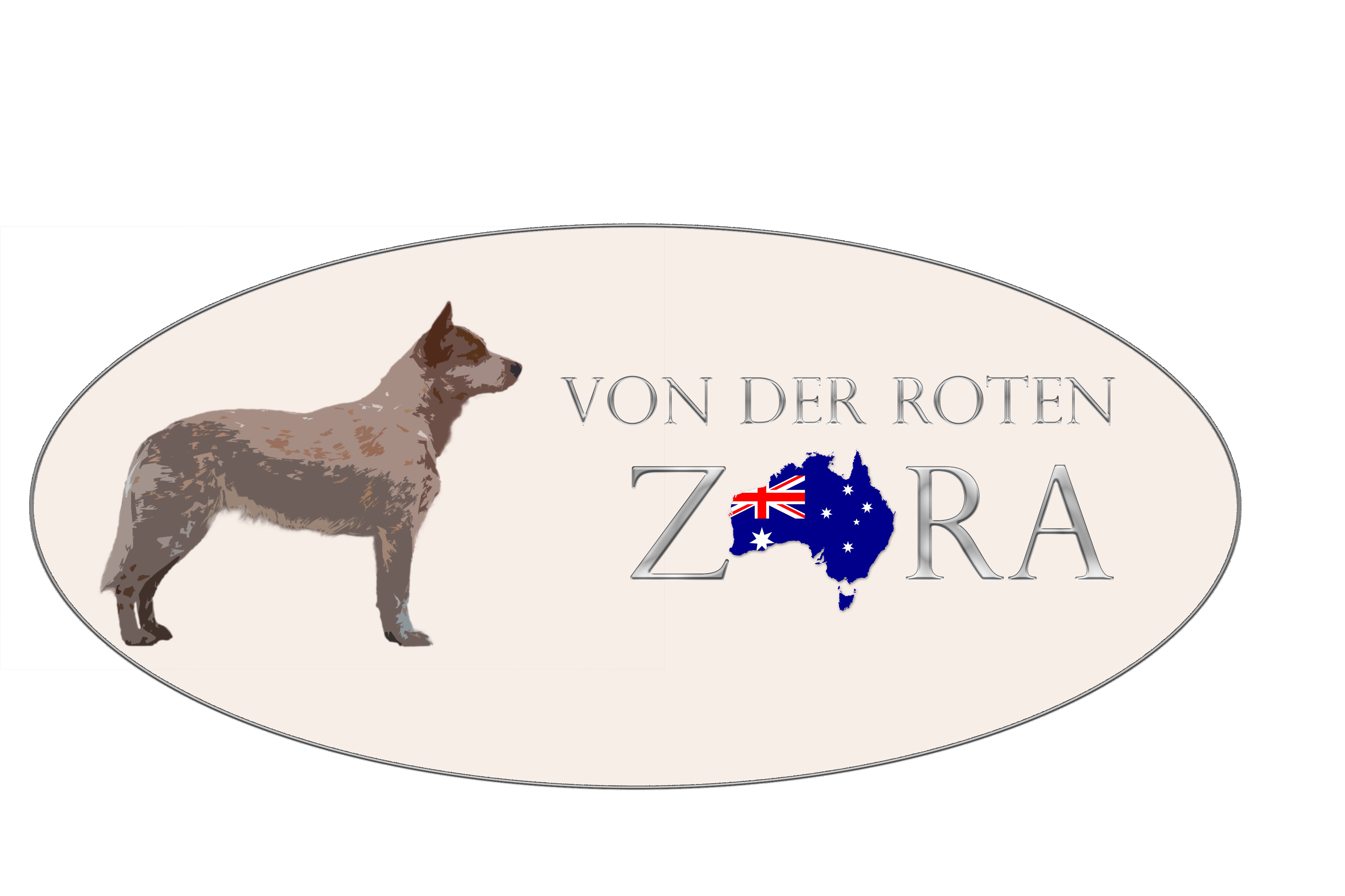 impressum-von-der-roten-zora