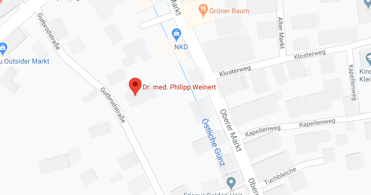 Weinert Obergünzburg Weinert Obergünzburg