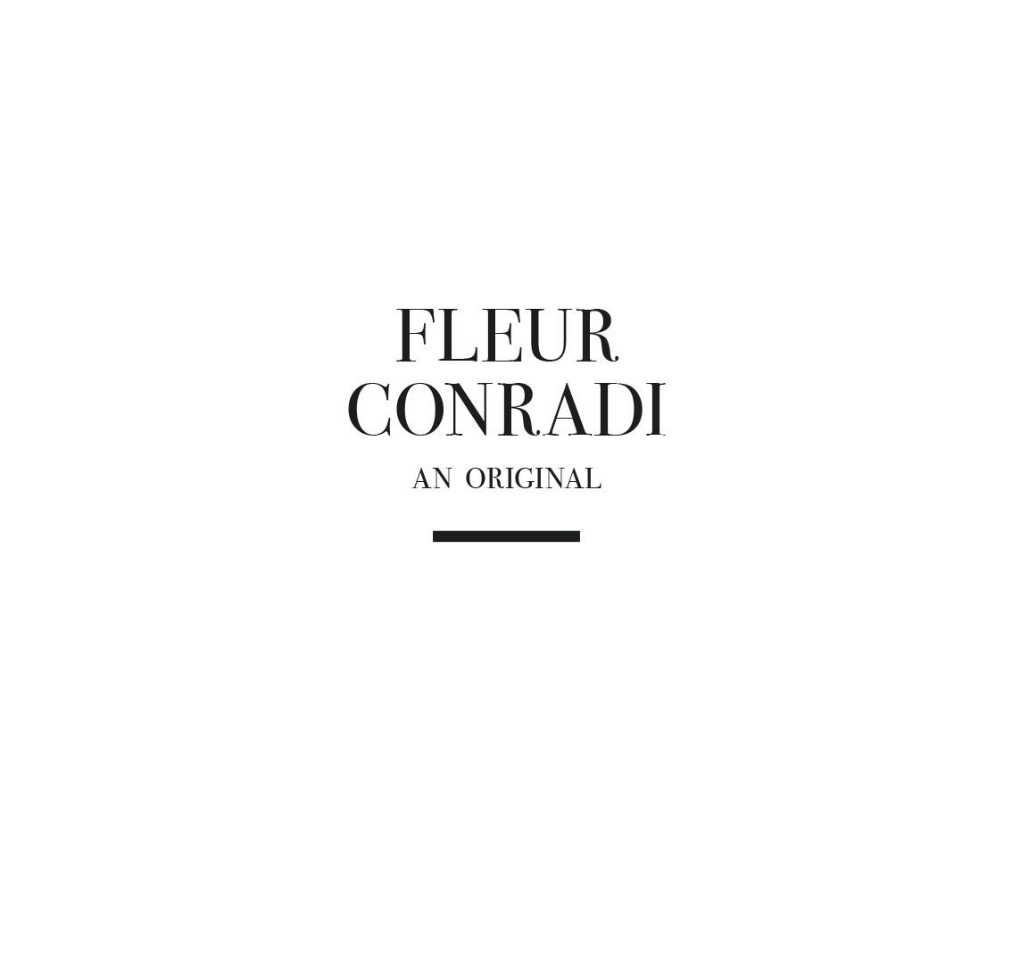 the-sexiest-toilet-paper-shop-fleur-conradi