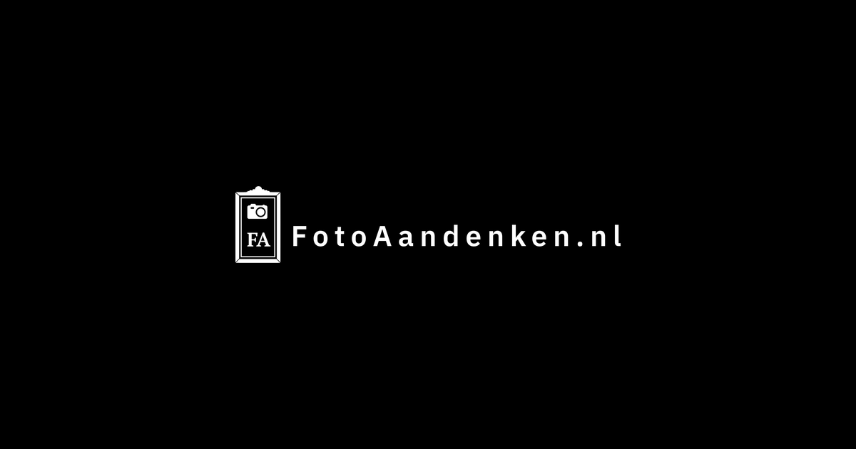 (c) Fotoaandenken.nl