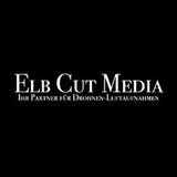 Elb Cut Media
