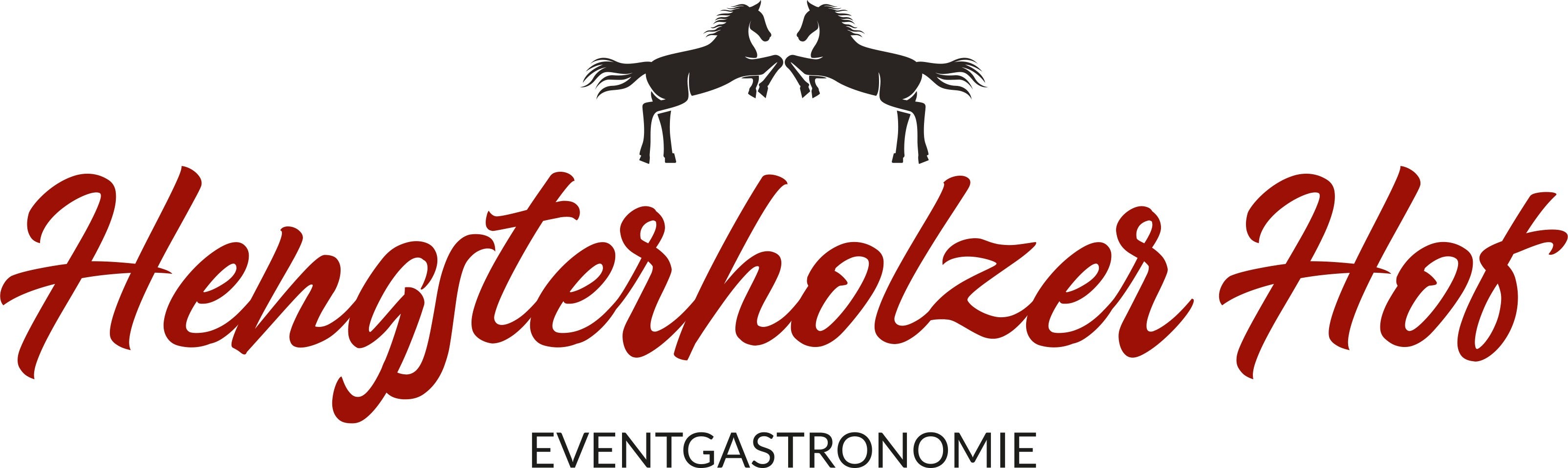 Kohlfahrt 2025 Events Hengsterholzer Hof