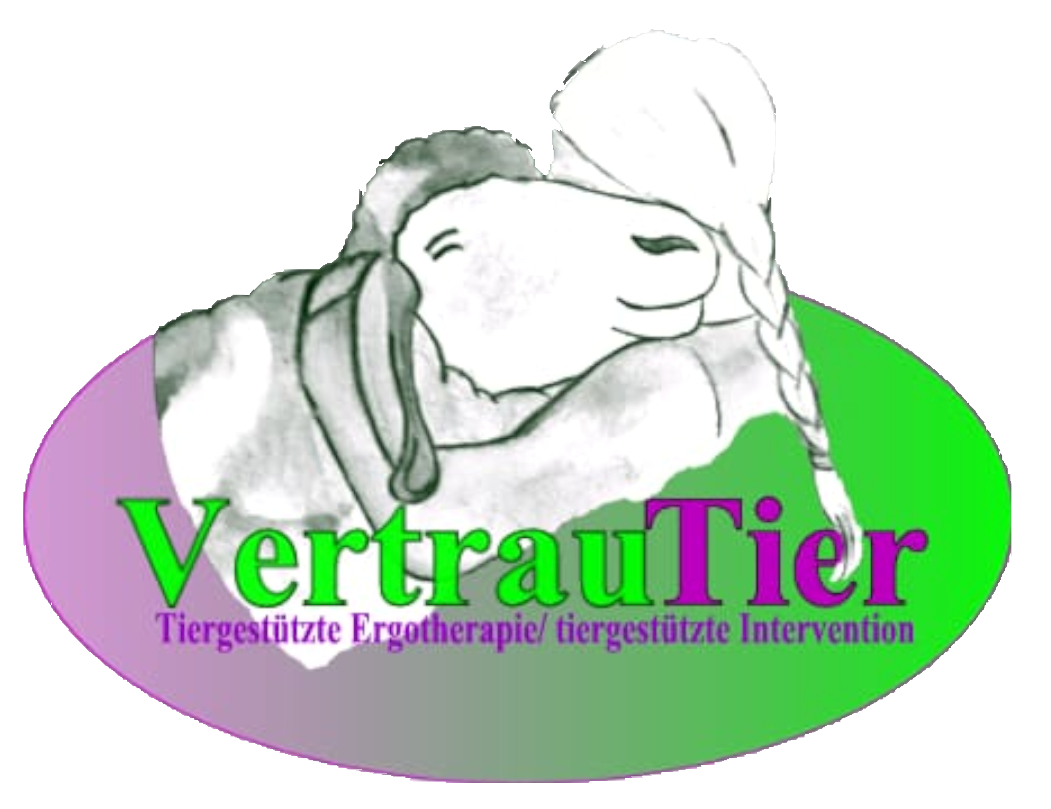 Angebot vertrautier