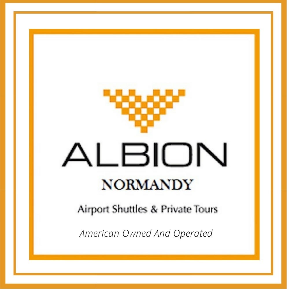 albion mall travel agency