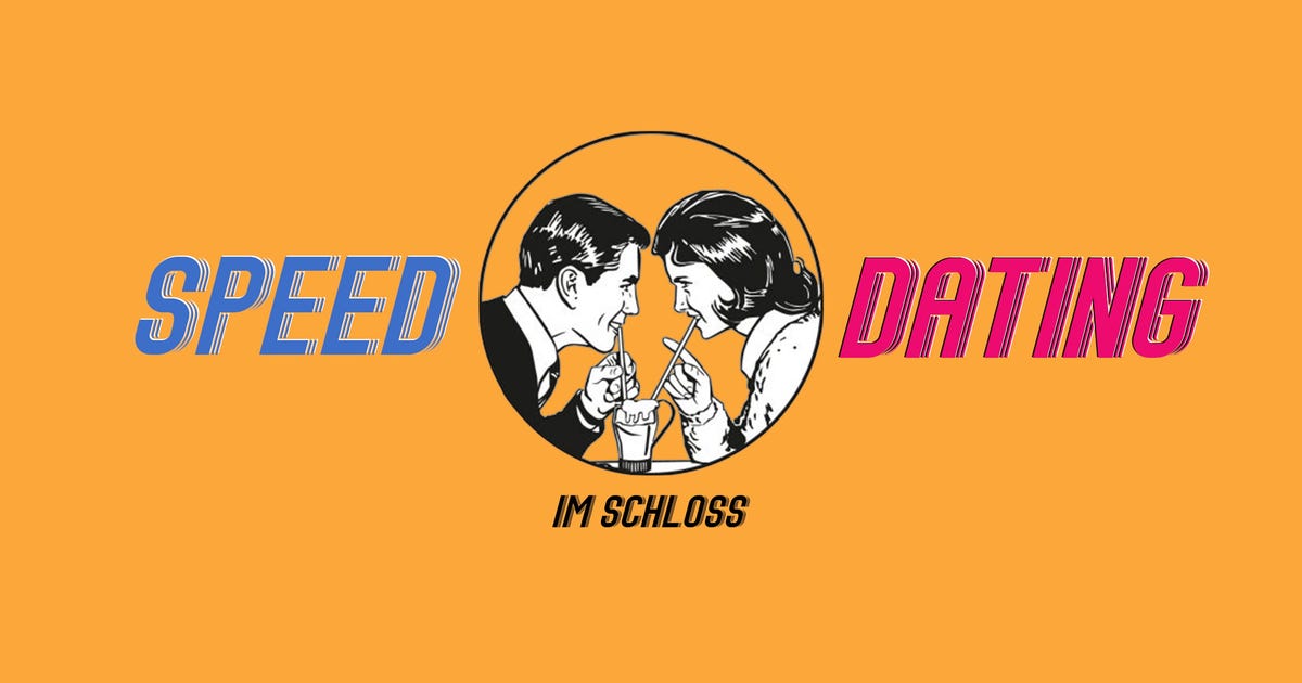 Dating des Ex-Meme Ihres Freundes