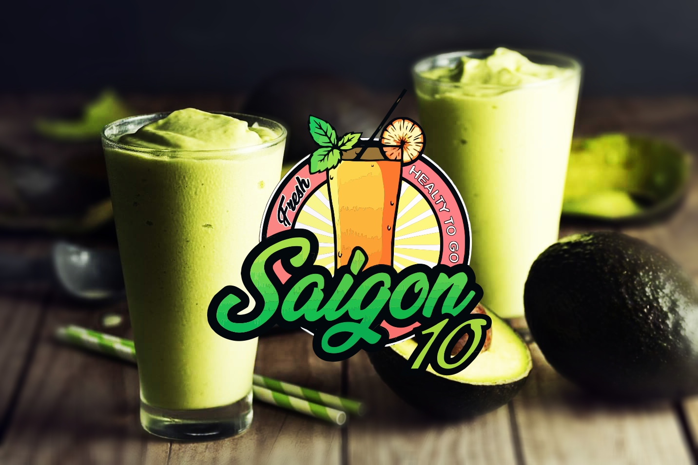 Home | Saigon10