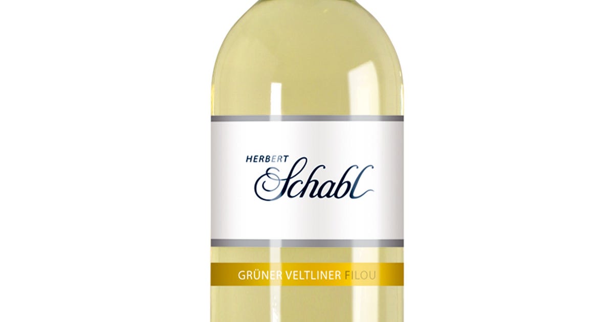 | Satz - 2022 Schabl Weingut Shop Gemischter