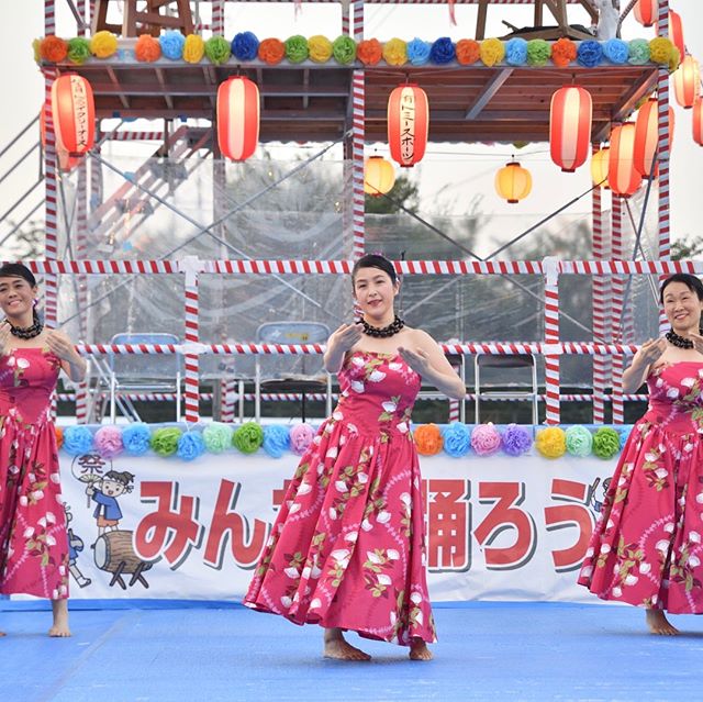 ラフィア風 スカート フラダンス ステージ衣装 衣裳 ダンス - スポーツ/アウトドア その他