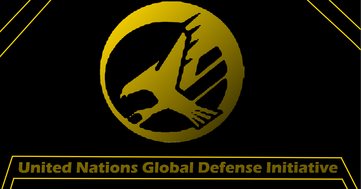 Home Ungdi United Nations Global Defense Initiative - roblox blackhawk rescue mission 5 discord