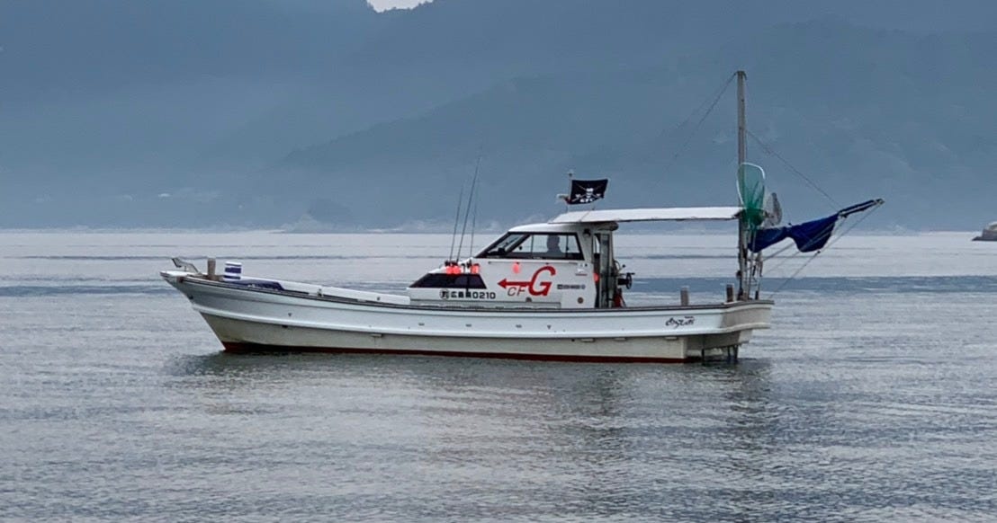 広島遊漁船 Gfc 遊漁船 瀬戸内海 鰆 鰤 ライトジギング 乗り合い 魚買い取り 遊限会社 gfc遊漁船 広島遊漁船 Gfc 遊漁船 瀬戸内海 鰆 鰤 ライトジギング 乗り合い 魚買い取り 遊限会社 gfc遊漁船
