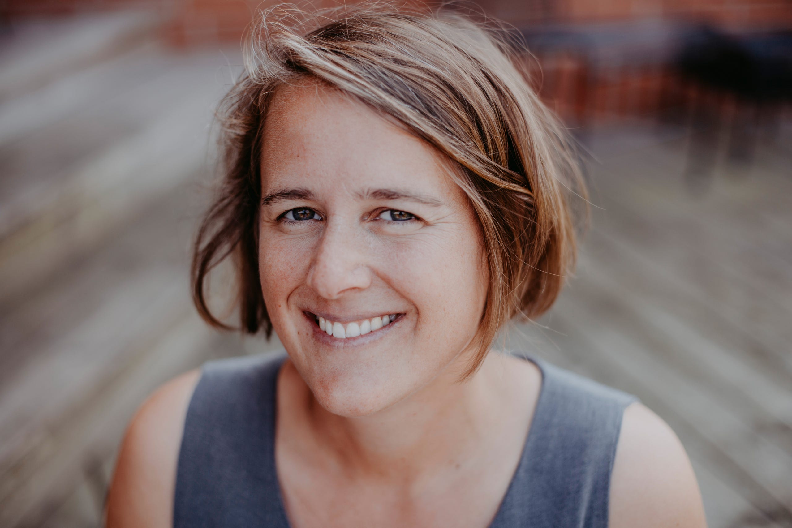 Silvia Schlett Agiles Coaching, Teamentwicklung & Projektmanagement