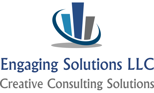 Property Management Assistance | Engaging Solutions LLC