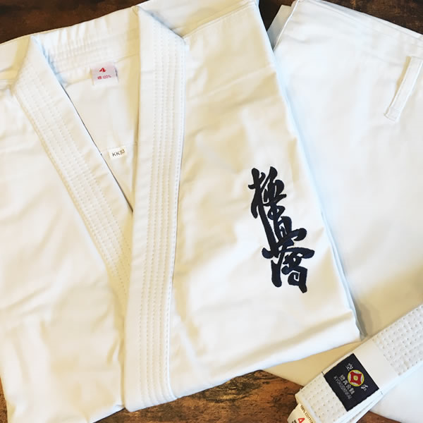 空手 極真会館 ヘッドギア ヘッドガード jkjo Sサイズ 防具