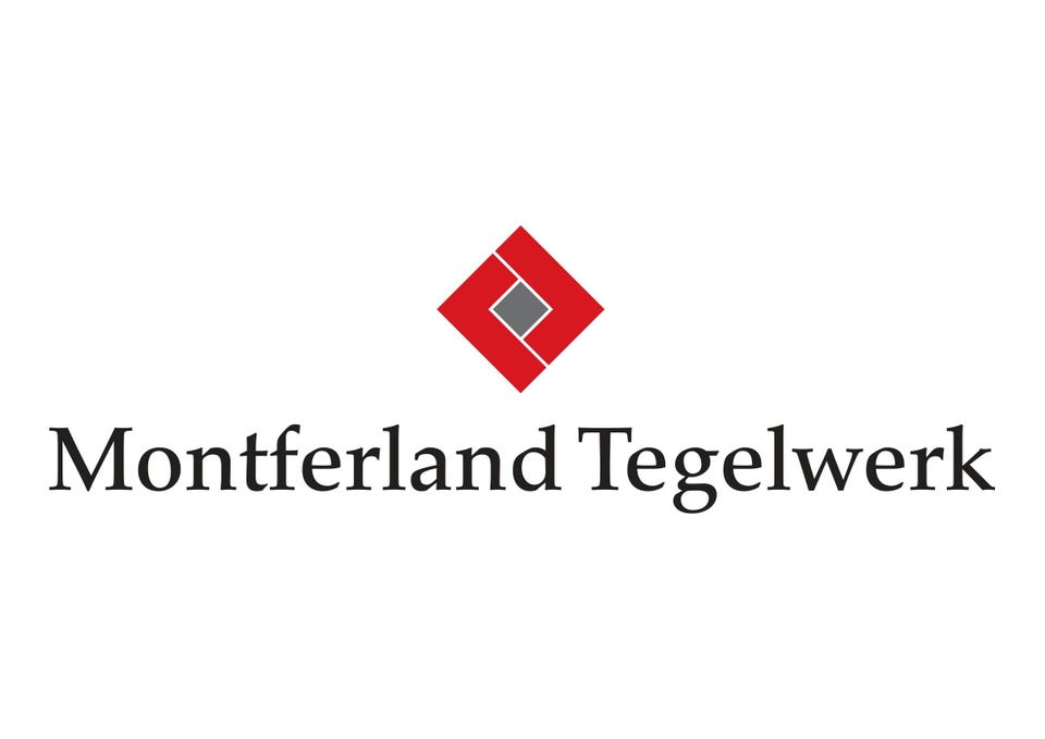 Montferland Tegelwerk