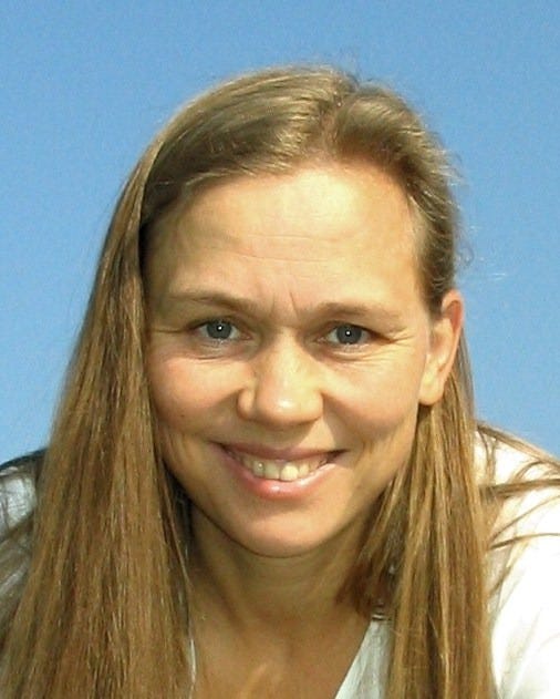 Presse christinaschwitz