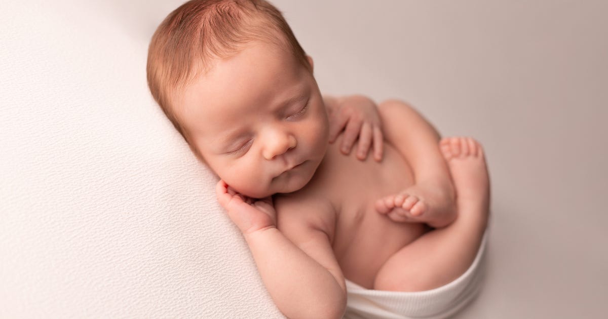 Newborn Info Sesiones Diegogomezfotografo Newborn Info Sesiones Diegogomezfotografo