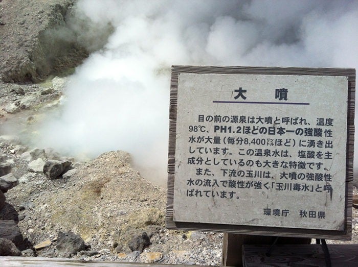 玉川温泉 温熱マット まち ご湯るりと 専用 岩盤浴