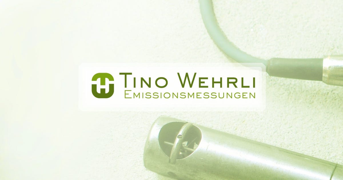 (c) Tino-wehrli.ch