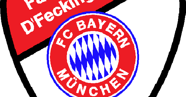 Fcb Mitgliedschaft Fcb Mitgliedschaft