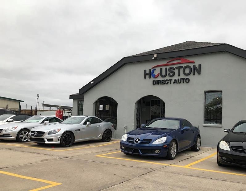 cars-houston-direct-auto