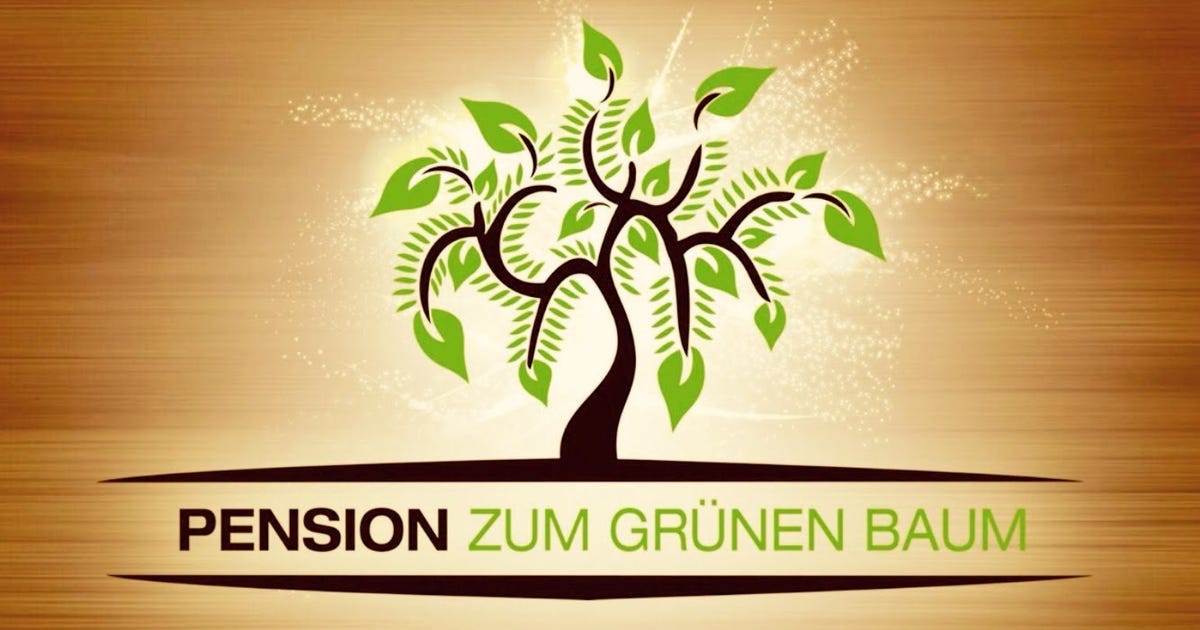 Zum Grünen Baum Kelsterbach Zimmer Zum Grünen Baum Kelsterbach Zimmer