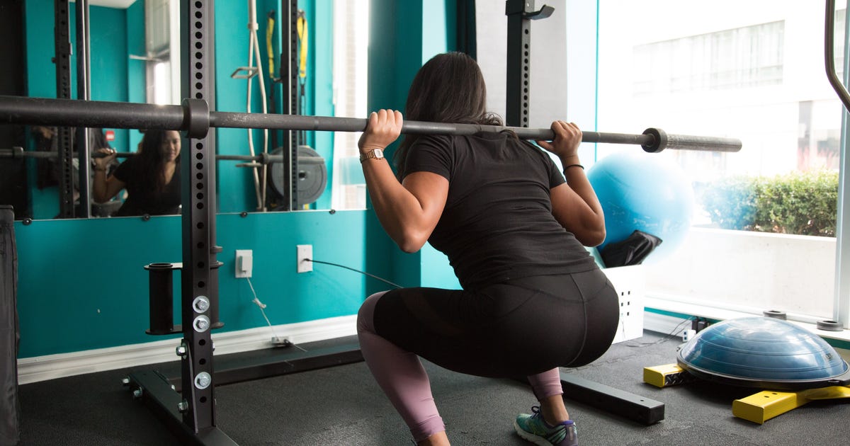 oprah-winfrey-keto-1.jimdosite.com
